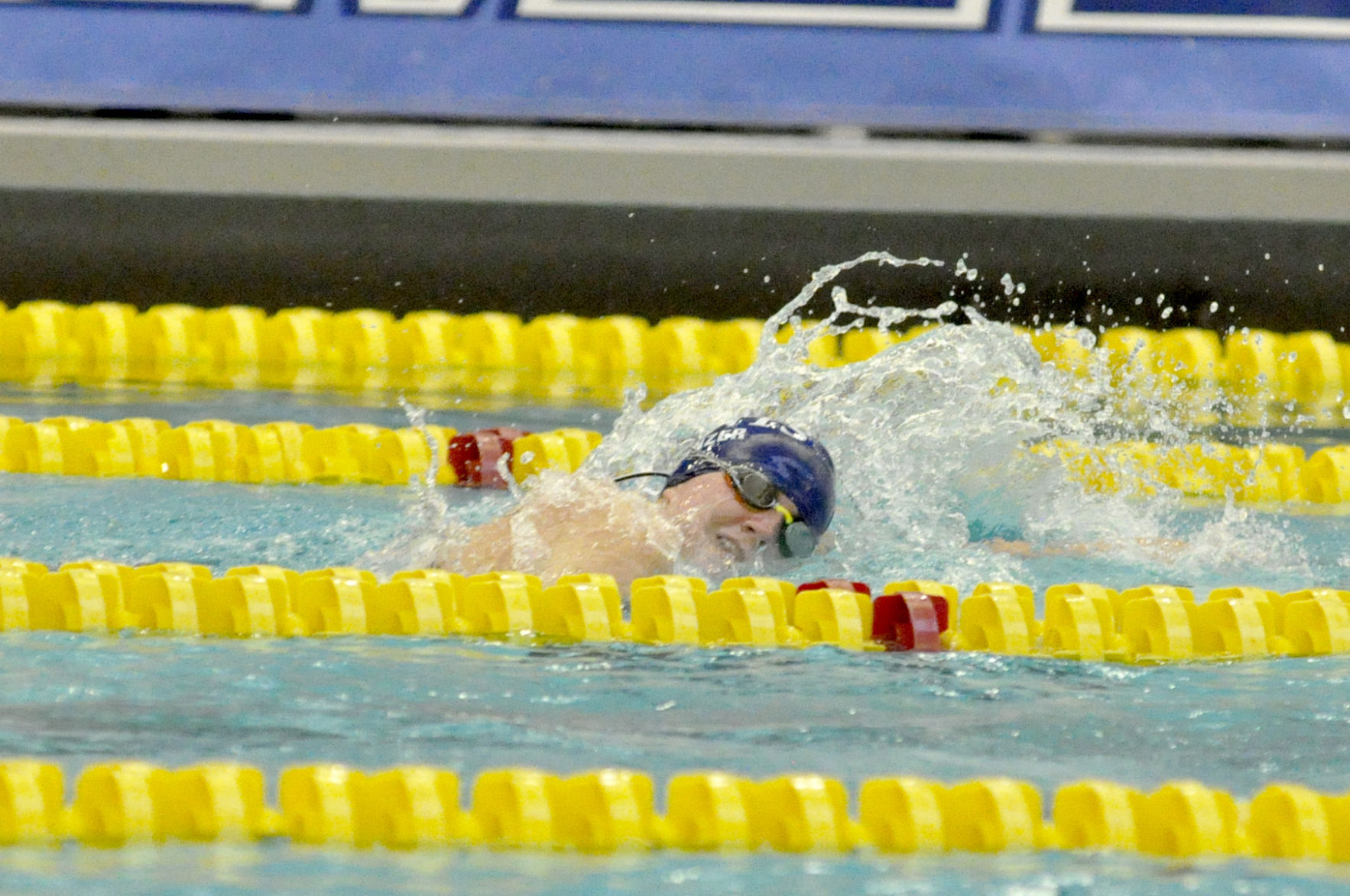 211125 sph spt Olivia Denzer.jpg